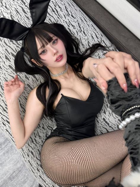 무료스포츠중계를 포함한 다양한 스포츠중계 시청 가능