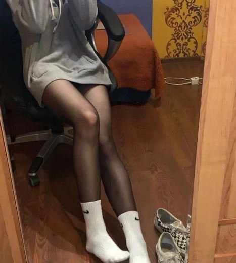 무료스포츠중계를 포함한 다양한 스포츠중계 시청 가능