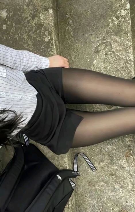 무료스포츠중계를 포함한 다양한 스포츠중계 시청 가능