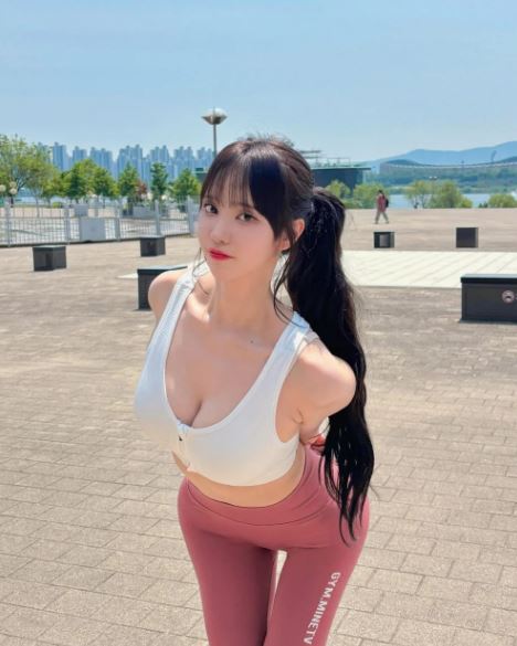 무료스포츠중계를 포함한 다양한 스포츠중계 시청 가능