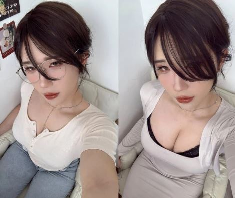무료스포츠중계를 포함한 다양한 스포츠중계 시청 가능