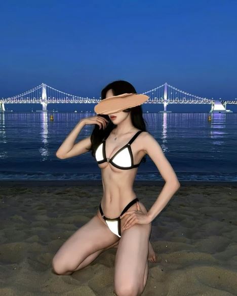무료스포츠중계를 포함한 다양한 스포츠중계 시청 가능