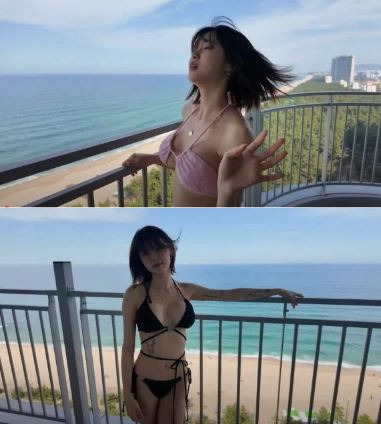 무료스포츠중계를 포함한 다양한 스포츠중계 시청 가능