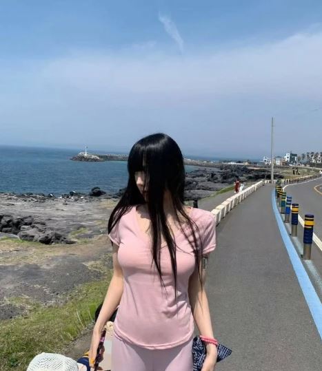 무료스포츠중계를 포함한 다양한 스포츠중계 시청 가능