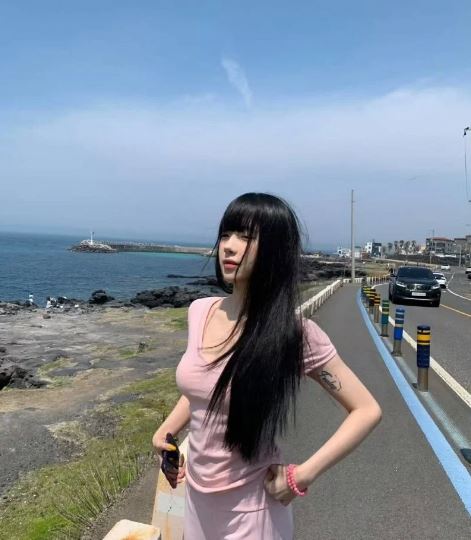 무료스포츠중계를 포함한 다양한 스포츠중계 시청 가능