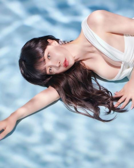 무료스포츠중계를 포함한 다양한 스포츠중계 시청 가능
