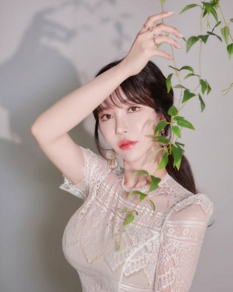 무료스포츠중계를 포함한 다양한 스포츠중계 시청 가능