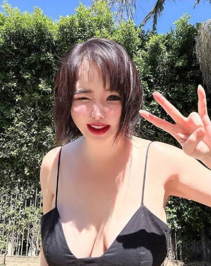 무료스포츠중계를 포함한 다양한 스포츠중계 시청 가능