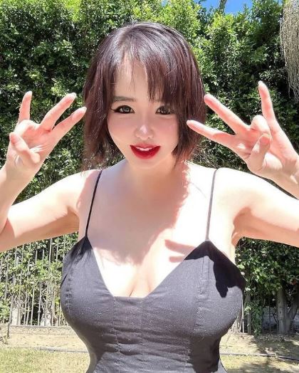 무료스포츠중계를 포함한 다양한 스포츠중계 시청 가능