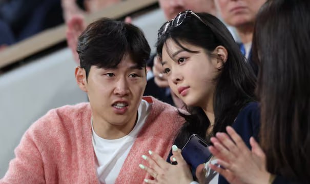 무료스포츠중계를 포함한 다양한 스포츠중계 시청 가능
