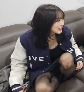 무료스포츠중계를 포함한 다양한 스포츠중계 시청 가능