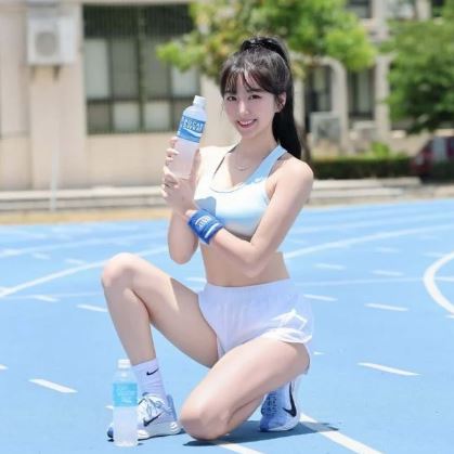 무료스포츠중계를 포함한 다양한 스포츠중계 시청 가능