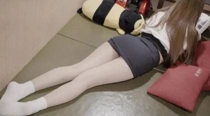 무료스포츠중계를 포함한 다양한 스포츠중계 시청 가능