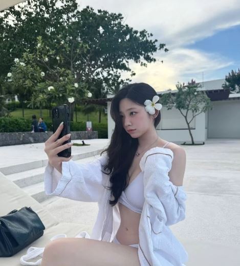 무료스포츠중계를 포함한 다양한 스포츠중계 시청 가능