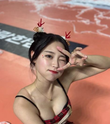 무료스포츠중계를 포함한 다양한 스포츠중계 시청 가능