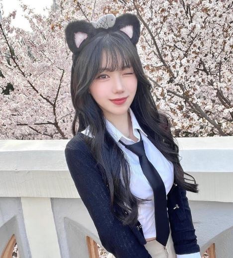 무료스포츠중계를 포함한 다양한 스포츠중계 시청 가능