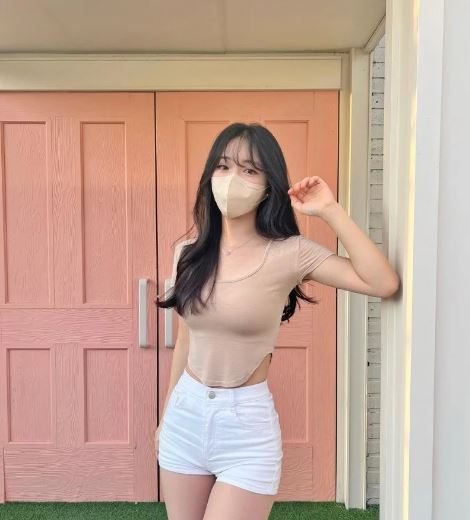 무료스포츠중계를 포함한 다양한 스포츠중계 시청 가능