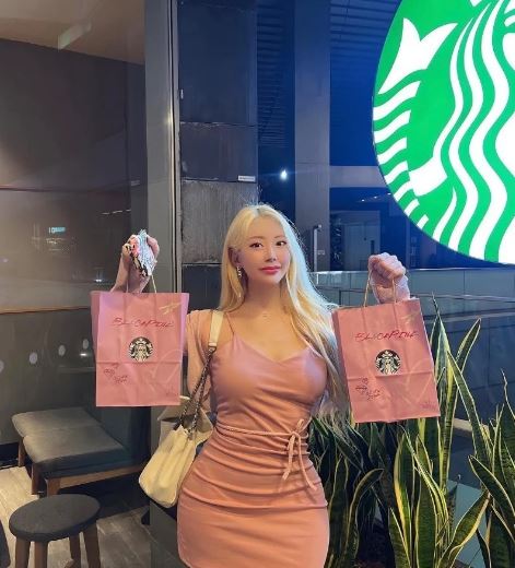 무료스포츠중계를 포함한 다양한 스포츠중계 시청 가능