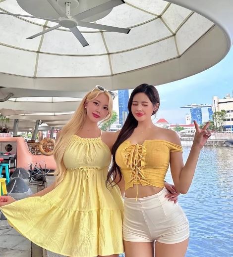 무료스포츠중계를 포함한 다양한 스포츠중계 시청 가능