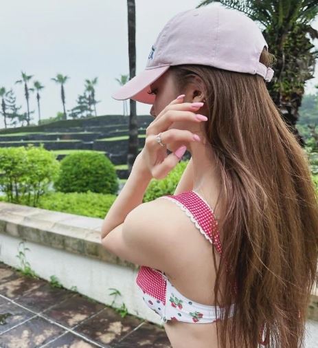 무료스포츠중계를 포함한 다양한 스포츠중계 시청 가능