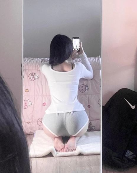 무료스포츠중계를 포함한 다양한 스포츠중계 시청 가능