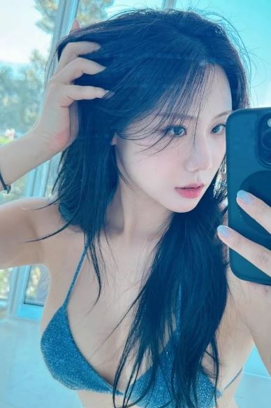 무료스포츠중계를 포함한 다양한 스포츠중계 시청 가능