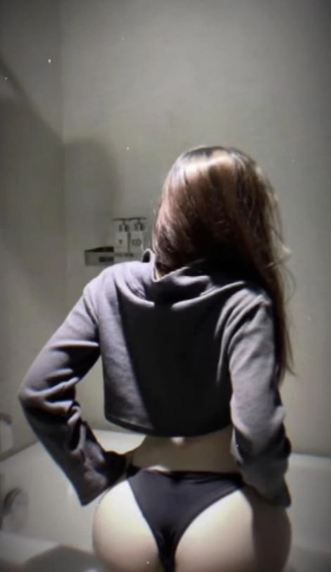 무료스포츠중계를 포함한 다양한 스포츠중계 시청 가능