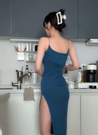 7d0afe29699422b5e0aeddc696392801_1746767035_7968.JPG