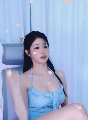 9cbcbb563a16934e86e8f685bebb2bd3_1747203740_0749.JPG