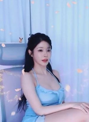 9cbcbb563a16934e86e8f685bebb2bd3_1747203740_1124.JPG