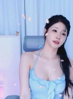 9cbcbb563a16934e86e8f685bebb2bd3_1747203740_1529.JPG