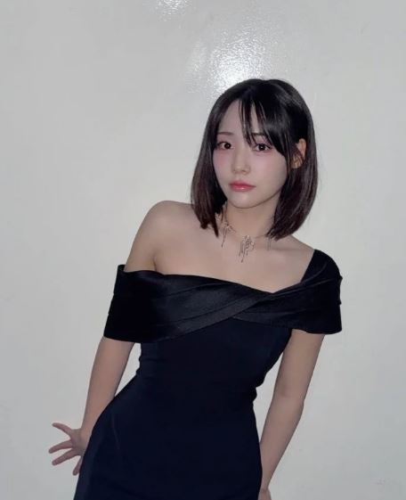 9cbcbb563a16934e86e8f685bebb2bd3_1747205146_1544.JPG