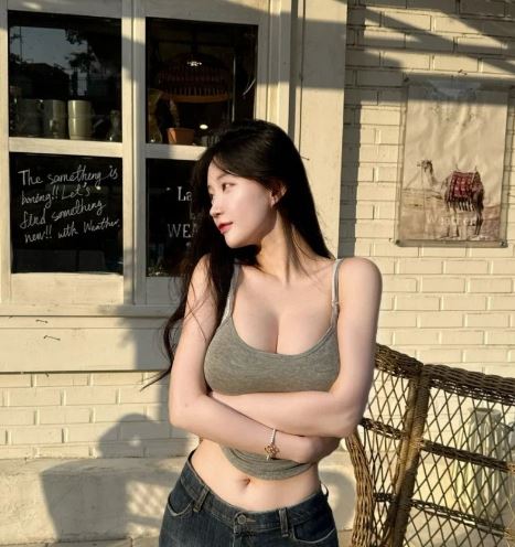 무료스포츠중계를 포함한 다양한 스포츠중계 시청 가능