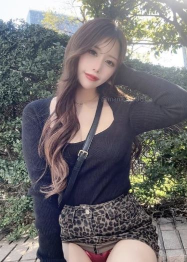 무료스포츠중계를 포함한 다양한 스포츠중계 시청 가능
