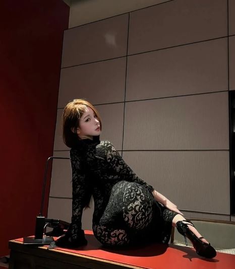 무료스포츠중계를 포함한 다양한 스포츠중계 시청 가능