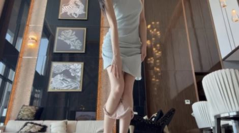 무료스포츠중계를 포함한 다양한 스포츠중계 시청 가능