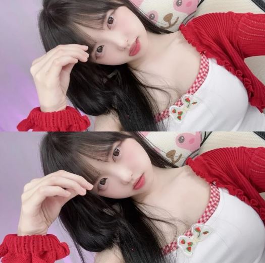 a770ff7e5087c656693ee85582ab76f4_1746975636_1687.JPG