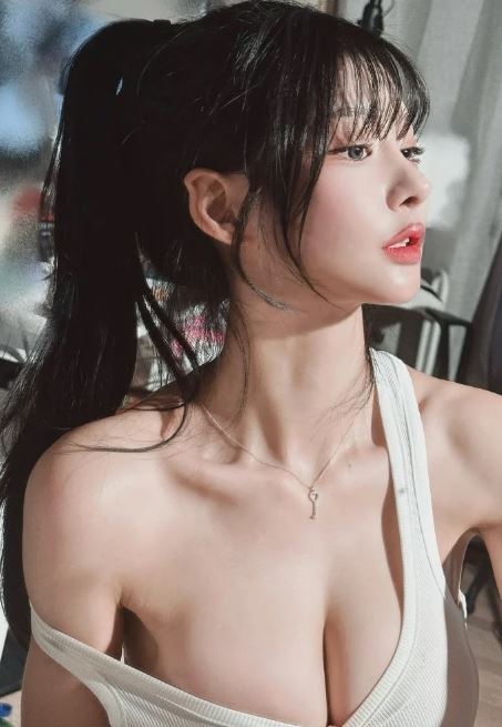 a770ff7e5087c656693ee85582ab76f4_1747118446_0518.JPG