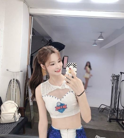 a770ff7e5087c656693ee85582ab76f4_1747118859_3559.JPG