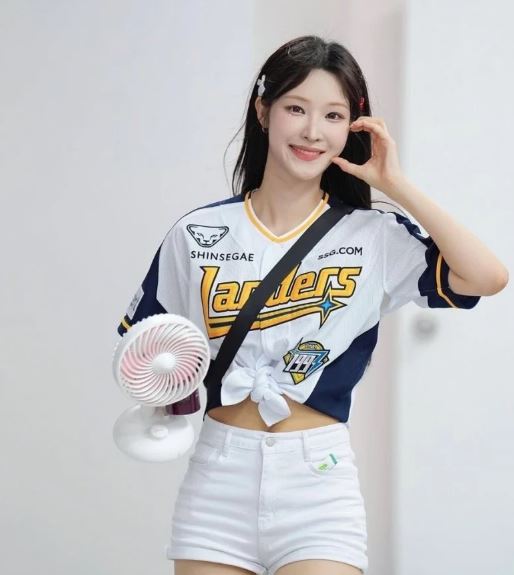 a770ff7e5087c656693ee85582ab76f4_1747118859_4539.JPG