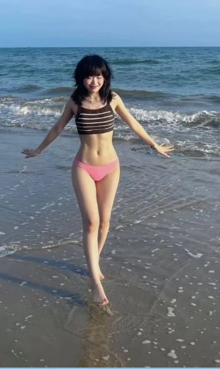 c60da97eb614e4f764f3dd85171517fb_1747292437_1934.JPG