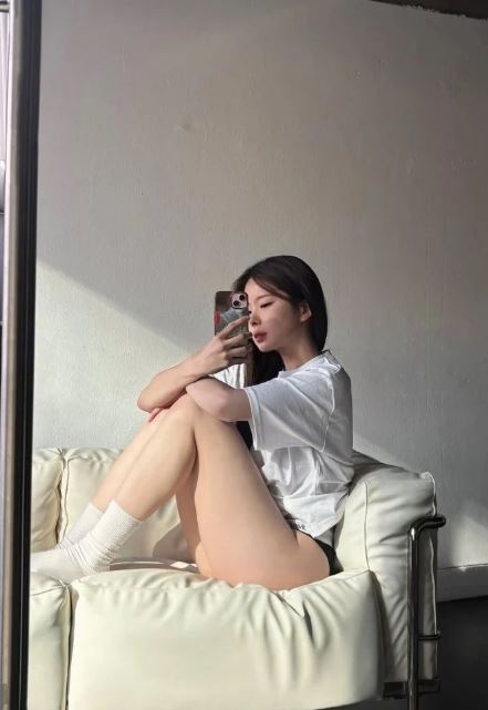 c60da97eb614e4f764f3dd85171517fb_1747292580_8092.JPG