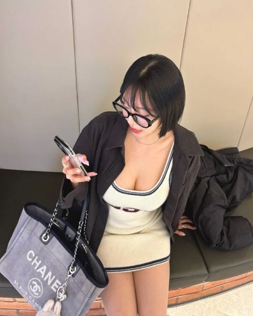 c60da97eb614e4f764f3dd85171517fb_1747294247_716.JPG