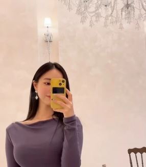 무료스포츠중계를 포함한 다양한 스포츠중계 시청 가능