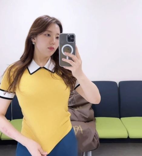 무료스포츠중계를 포함한 다양한 스포츠중계 시청 가능
