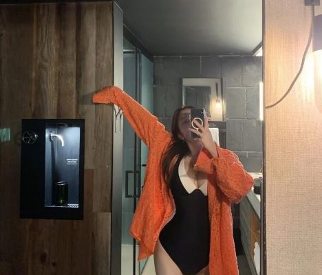 무료스포츠중계를 포함한 다양한 스포츠중계 시청 가능