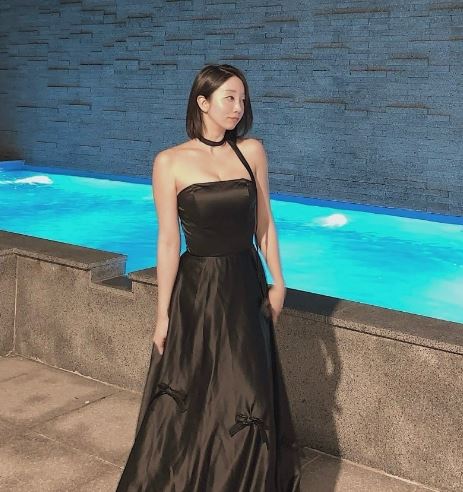 무료스포츠중계를 포함한 다양한 스포츠중계 시청 가능