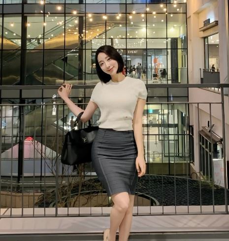 무료스포츠중계를 포함한 다양한 스포츠중계 시청 가능