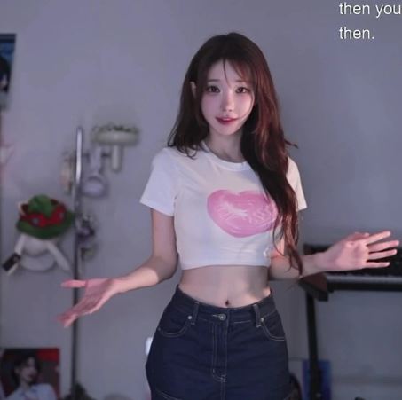 무료스포츠중계를 포함한 다양한 스포츠중계 시청 가능