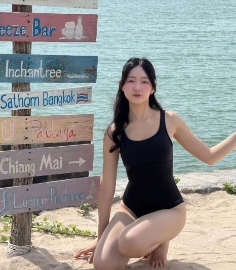 무료스포츠중계를 포함한 다양한 스포츠중계 시청 가능
